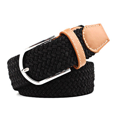 Stretch Belt